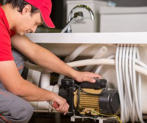 About Tankless Water Heater Installation Pros Lesterville, MO